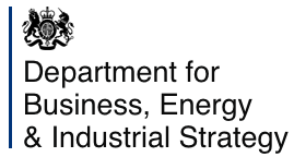 DBEIS_Departmental_Logo