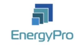 ENERGYPRO_Logo