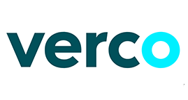 VERCO_Logo